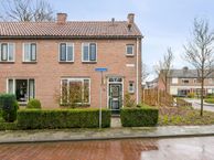 Emmalaan 2 a, 8131 AB Wijhe