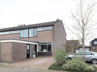 Geemansweer 45, 3371 RD Hardinxveld-Giessendam