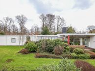 Heusdenlaan 2, 9501 AE Stadskanaal