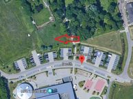 Den Elt, 6644 EB Ewijk