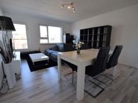 Alfred Döblinstraat 94, 1102 VM Amsterdam