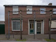 Torenstraat 1, 5691 AP Son en Breugel