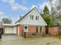 Gersteland 29, 5663 HX Geldrop