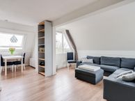 Grutterij 27, 1825 HK Alkmaar