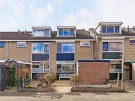 Lucas van Leijdenstraat 10, 2391 GE Hazerswoude-Dorp