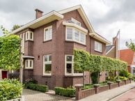 Marktstraat 25, 9581 AB Musselkanaal