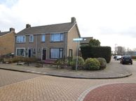 Titardusstraat 1, 8701 AB Bolsward