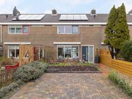 P.A. de Genestetstraat 35, 8862 WL Harlingen