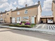 Vlasaardstraat 8, 6017 CG Thorn