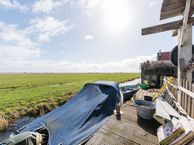 Mariastraat 23, 1531 JA Wormer