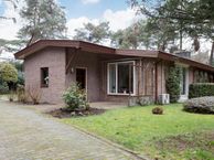Beatrixlaan 11, 3851 RT Ermelo