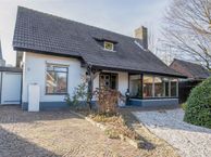 Tempeliersweg 4, 5076 AG Haaren