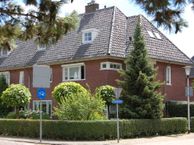 Nassaustraat 44, 5707 HM Helmond