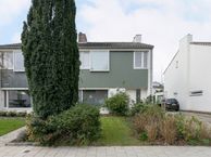 Anjoulaan 24, 6213 CT Maastricht