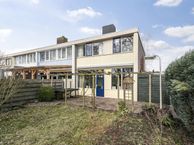 Boonackers 64, 7824 PX Emmen