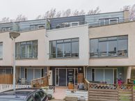 Bruinvisstraat 57, 1035 HD Amsterdam