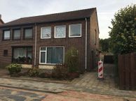 Heijackerstraat 2, 5954 AG Beesel