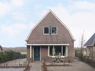 Jan Schotanuswei 74, 8567 LD Oudemirdum