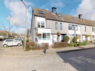 De Dadelboom 76, 1911 KM Uitgeest