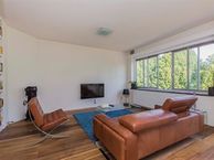 Zomerdijkstraat 10 3, 1079 XA Amsterdam