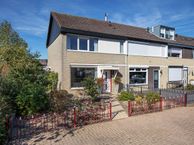 Mercurius 33, 4907 CD Oosterhout (NB)