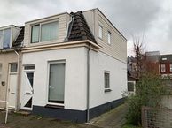 Oranjestraat 62, 2405 BH Alphen aan den Rijn