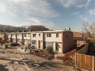 Plataanstraat 18, 6573 XR Beek (Gem. Berg en Dal)