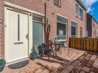 Barneveldpad 21, 1324 JJ Almere