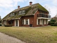 Zandvoort 15, 9461 TA Gieten