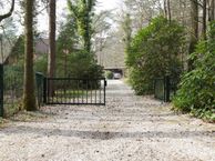 Bosweg 18, 8191 JM Wapenveld