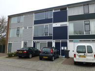 Langezand 2 c, 8223 WB Lelystad