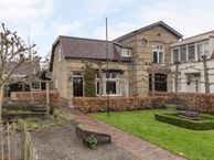 Geert Knolweg 11, 8501 MH Joure