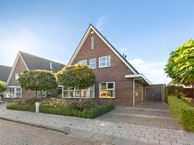 Papendijke 6, 4424 EK Wemeldinge