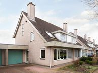 Guntersteijn 47, 3401 SN IJsselstein