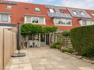 Hunze 98, 3961 JC Wijk bij Duurstede