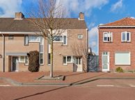 Hoogstraat 99, 4702 ZR Roosendaal