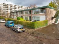 Ahornlaan 77, 3053 WN Rotterdam