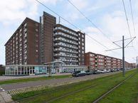 Rotterdamsedijk 169, 3112 AD Schiedam