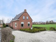 Provincialeweg Oost 50, 2851 AG Haastrecht