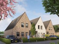 Jasmijn (Bouwnr. 16), 3830 AE Leusden