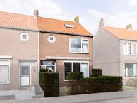 't Boonrak 7, 2235 ED Valkenburg (ZH)