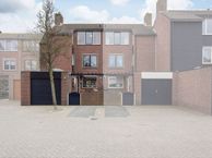 Koraal 6, 2221 KN Katwijk (ZH)