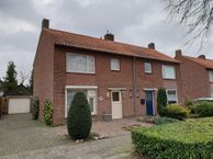 Kempstraat 16, 5525 BD Duizel