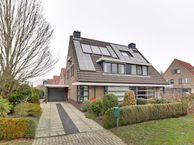 Rhodonietdreef 15, 7828 BP Emmen