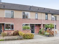 Anna Blamanlaan 60, 6662 LJ Elst (GE)