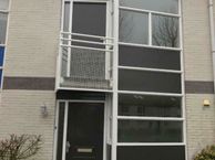 Verzetslaan 70, 1318 BW Almere