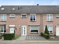 Baardwijkstraat 15, 5043 WV Tilburg