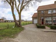 Marijkelaan 48, 3248 AT Melissant