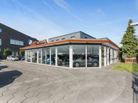 Nijverheidsweg 11, 6651 KS Druten