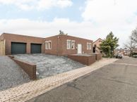 Adriaen Brouwerstraat 120, 6464 AW Kerkrade